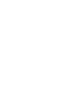 https://s3.us-west-1.wasabisys.com/ecart-content/boredshirtless.com/overlays/330/656/33065692.png img