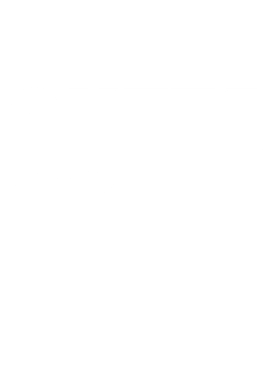 https://s3.us-west-1.wasabisys.com/ecart-content/boredshirtless.com/overlays/330/656/33065699.png img