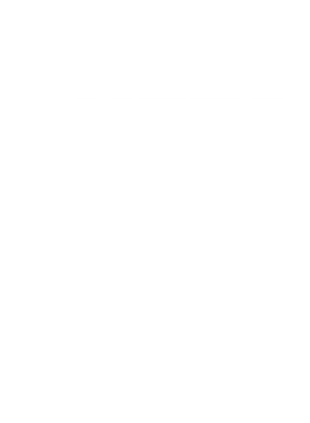https://s3.us-west-1.wasabisys.com/ecart-content/boredshirtless.com/overlays/330/657/33065702.png img