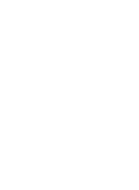 https://s3.us-west-1.wasabisys.com/ecart-content/boredshirtless.com/overlays/330/657/33065703.png img