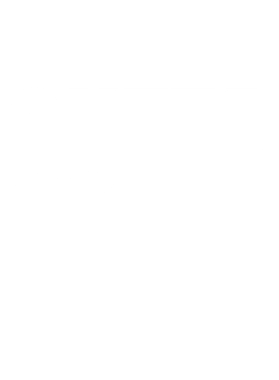 https://s3.us-west-1.wasabisys.com/ecart-content/boredshirtless.com/overlays/330/657/33065706.png img