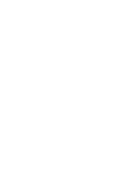https://s3.us-west-1.wasabisys.com/ecart-content/boredshirtless.com/overlays/330/657/33065712.png img