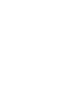 https://s3.us-west-1.wasabisys.com/ecart-content/boredshirtless.com/overlays/330/657/33065720.png img