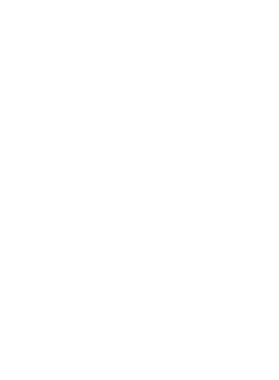 https://s3.us-west-1.wasabisys.com/ecart-content/boredshirtless.com/overlays/330/657/33065729.png img