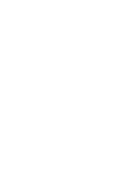 https://s3.us-west-1.wasabisys.com/ecart-content/boredshirtless.com/overlays/330/657/33065731.png img