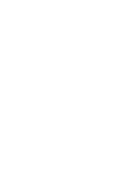 https://s3.us-west-1.wasabisys.com/ecart-content/boredshirtless.com/overlays/330/657/33065733.png img