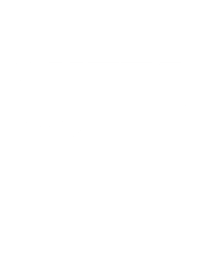 https://s3.us-west-1.wasabisys.com/ecart-content/boredshirtless.com/overlays/330/657/33065750.png img