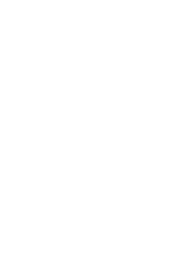 https://s3.us-west-1.wasabisys.com/ecart-content/boredshirtless.com/overlays/330/657/33065755.png img