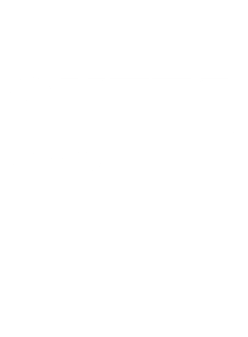 https://s3.us-west-1.wasabisys.com/ecart-content/boredshirtless.com/overlays/330/657/33065758.png img