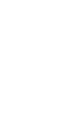 https://s3.us-west-1.wasabisys.com/ecart-content/boredshirtless.com/overlays/330/657/33065764.png img