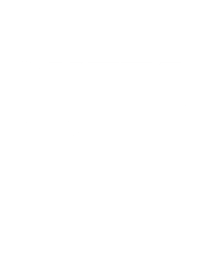 https://s3.us-west-1.wasabisys.com/ecart-content/boredshirtless.com/overlays/330/657/33065769.png img