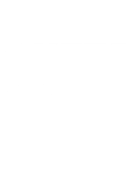 https://s3.us-west-1.wasabisys.com/ecart-content/boredshirtless.com/overlays/330/657/33065774.png img