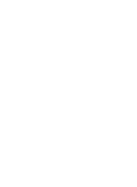 https://s3.us-west-1.wasabisys.com/ecart-content/boredshirtless.com/overlays/330/657/33065776.png img