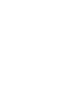 https://s3.us-west-1.wasabisys.com/ecart-content/boredshirtless.com/overlays/330/657/33065779.png img