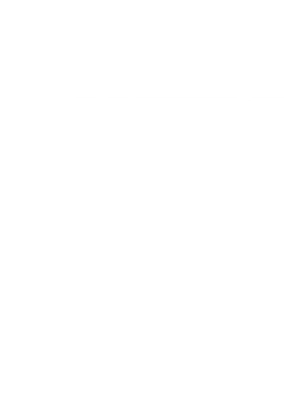 https://s3.us-west-1.wasabisys.com/ecart-content/boredshirtless.com/overlays/330/657/33065782.png img