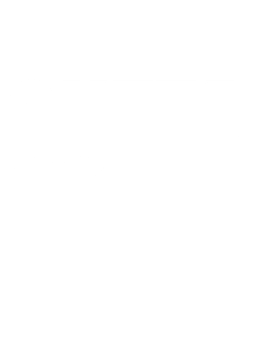 https://s3.us-west-1.wasabisys.com/ecart-content/boredshirtless.com/overlays/330/657/33065783.png img
