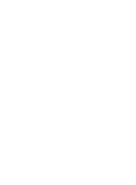https://s3.us-west-1.wasabisys.com/ecart-content/boredshirtless.com/overlays/330/657/33065785.png img