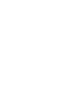 https://s3.us-west-1.wasabisys.com/ecart-content/boredshirtless.com/overlays/330/657/33065787.png img