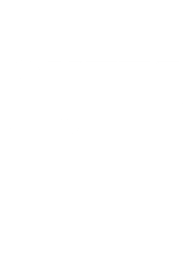 https://s3.us-west-1.wasabisys.com/ecart-content/boredshirtless.com/overlays/330/657/33065789.png img