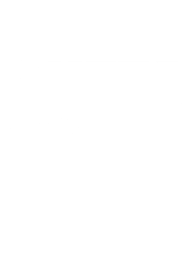https://s3.us-west-1.wasabisys.com/ecart-content/boredshirtless.com/overlays/330/657/33065793.png img