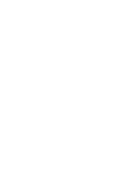 https://s3.us-west-1.wasabisys.com/ecart-content/boredshirtless.com/overlays/330/657/33065795.png img