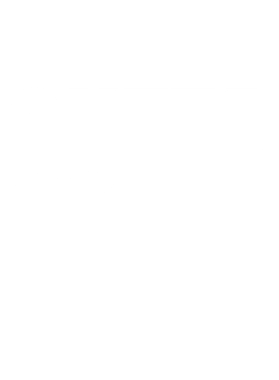 https://s3.us-west-1.wasabisys.com/ecart-content/boredshirtless.com/overlays/330/657/33065796.png img