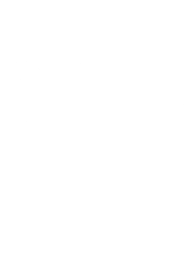 https://s3.us-west-1.wasabisys.com/ecart-content/boredshirtless.com/overlays/330/657/33065797.png img