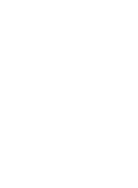 https://s3.us-west-1.wasabisys.com/ecart-content/boredshirtless.com/overlays/330/658/33065804.png img