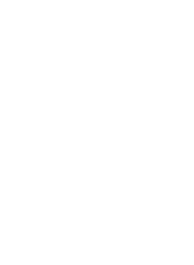 https://s3.us-west-1.wasabisys.com/ecart-content/boredshirtless.com/overlays/330/658/33065806.png img