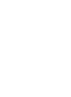https://s3.us-west-1.wasabisys.com/ecart-content/boredshirtless.com/overlays/330/658/33065813.png img