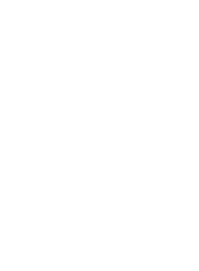 https://s3.us-west-1.wasabisys.com/ecart-content/boredshirtless.com/overlays/330/658/33065815.png img