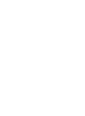https://s3.us-west-1.wasabisys.com/ecart-content/boredshirtless.com/overlays/330/658/33065816.png img