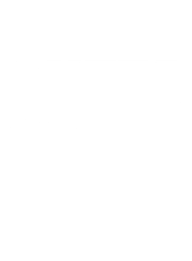 https://s3.us-west-1.wasabisys.com/ecart-content/boredshirtless.com/overlays/330/658/33065817.png img