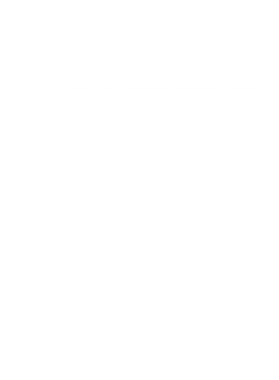 https://s3.us-west-1.wasabisys.com/ecart-content/boredshirtless.com/overlays/330/658/33065818.png img