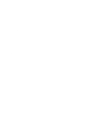 https://s3.us-west-1.wasabisys.com/ecart-content/boredshirtless.com/overlays/330/658/33065822.png img