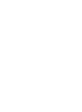 https://s3.us-west-1.wasabisys.com/ecart-content/boredshirtless.com/overlays/330/658/33065830.png img