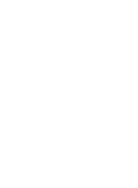 https://s3.us-west-1.wasabisys.com/ecart-content/boredshirtless.com/overlays/330/658/33065835.png img