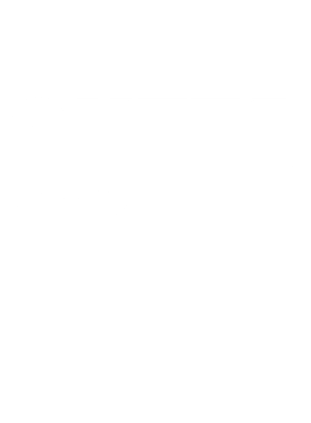 https://s3.us-west-1.wasabisys.com/ecart-content/boredshirtless.com/overlays/330/658/33065837.png img