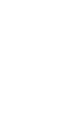 https://s3.us-west-1.wasabisys.com/ecart-content/boredshirtless.com/overlays/330/658/33065839.png img