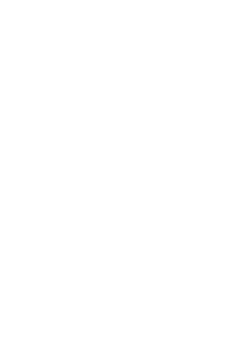 https://s3.us-west-1.wasabisys.com/ecart-content/boredshirtless.com/overlays/330/658/33065841.png img