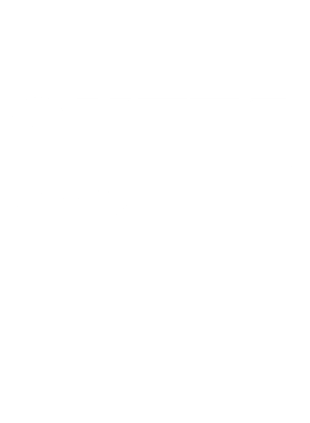 https://s3.us-west-1.wasabisys.com/ecart-content/boredshirtless.com/overlays/330/658/33065847.png img