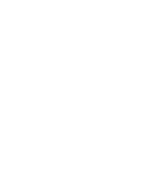 https://s3.us-west-1.wasabisys.com/ecart-content/boredshirtless.com/overlays/330/658/33065849.png img