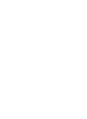 https://s3.us-west-1.wasabisys.com/ecart-content/boredshirtless.com/overlays/330/658/33065850.png img