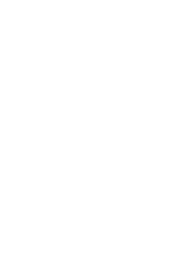 https://s3.us-west-1.wasabisys.com/ecart-content/boredshirtless.com/overlays/330/658/33065858.png img