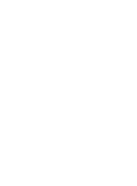https://s3.us-west-1.wasabisys.com/ecart-content/boredshirtless.com/overlays/330/658/33065859.png img