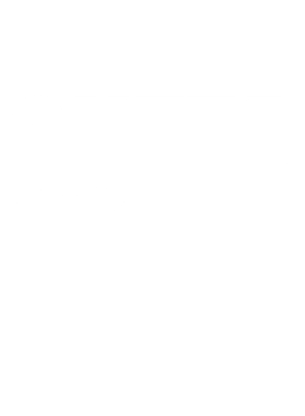 https://s3.us-west-1.wasabisys.com/ecart-content/boredshirtless.com/overlays/330/658/33065869.png img