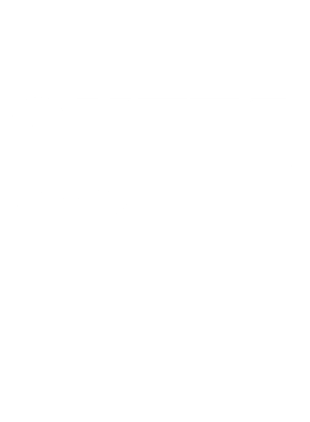 https://s3.us-west-1.wasabisys.com/ecart-content/boredshirtless.com/overlays/330/658/33065875.png img