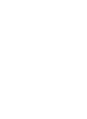 https://s3.us-west-1.wasabisys.com/ecart-content/boredshirtless.com/overlays/330/658/33065876.png img