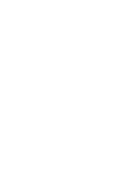 https://s3.us-west-1.wasabisys.com/ecart-content/boredshirtless.com/overlays/330/658/33065877.png img