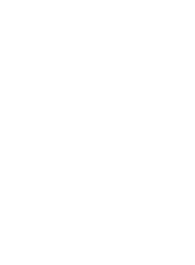 https://s3.us-west-1.wasabisys.com/ecart-content/boredshirtless.com/overlays/330/658/33065878.png img